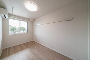 ｉ　ＧＲＡＮＤＥ 202号-10