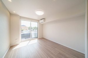 ｉ　ＧＲＡＮＤＥ 203号-2