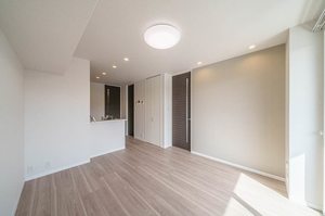 ｉ　ＧＲＡＮＤＥ 203号-3