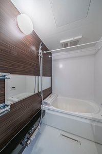 ｉ　ＧＲＡＮＤＥ 203号-7