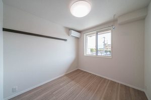 ｉ　ＧＲＡＮＤＥ 203号-10