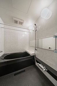 Ａｌｂｅｍａｒｌｅ上杉 101号-9