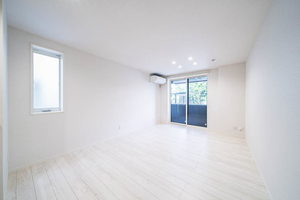 Ａｌｂｅｍａｒｌｅ上杉 102号-3