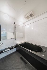 Ａｌｂｅｍａｒｌｅ上杉 102号-9