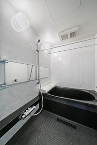 Ａｌｂｅｍａｒｌｅ上杉 201号-8