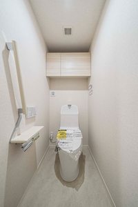 Ａｌｂｅｍａｒｌｅ上杉 203号-9