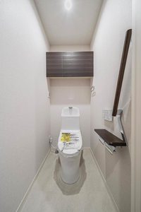 Ａｌｂｅｍａｒｌｅ上杉 301号-9