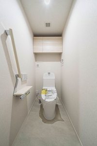 Ａｌｂｅｍａｒｌｅ上杉 303号-9