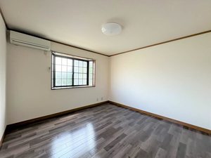 アーバンステージ 101号-2