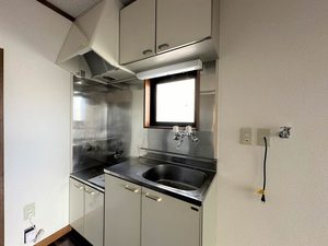 アーバンステージ 101号-4