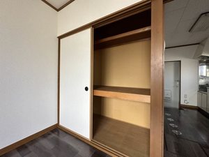 アーバンステージ 101号-5