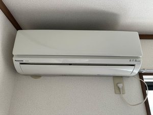 アーバンステージ 101号-6