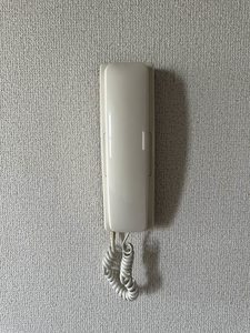 アーバンステージ 101号-7