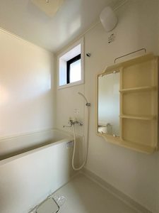 アーバンステージ 101号-8