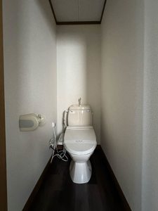 アーバンステージ 101号-9