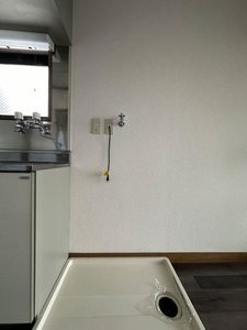 アーバンステージ 101号-11