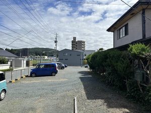 アーバンステージ 101号-12