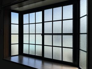 アーバンステージ 101号-14