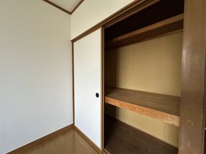 アーバンステージ 102号-4