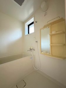 アーバンステージ 102号-6