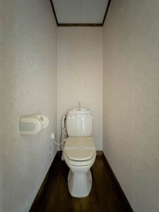 アーバンステージ 102号-7