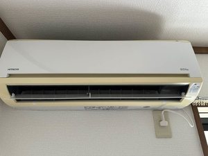 アーバンステージ 102号-8