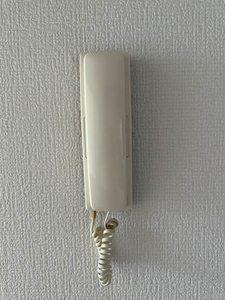 アーバンステージ 102号-9