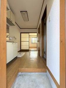 アーバンステージ 102号-10