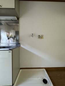 アーバンステージ 102号-11