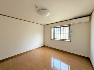 アーバンステージ 103号-2