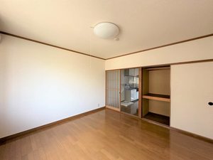 アーバンステージ 103号-3