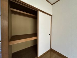 アーバンステージ 103号-4