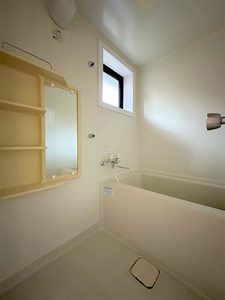 アーバンステージ 103号-6