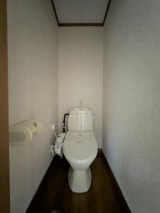 アーバンステージ 103号-7