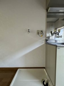 アーバンステージ 103号-11