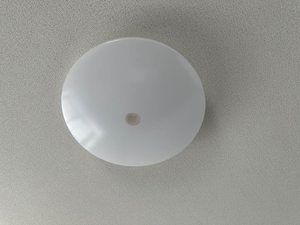 アーバンステージ 103号-12