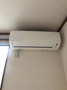 アーバンステージ 205号-4