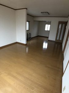 アーバンステージ 205号-5