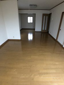 アーバンステージ 205号-6