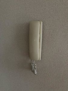 アーバンステージ 205号-7