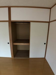 アーバンステージ 205号-8