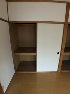 アーバンステージ 205号-9