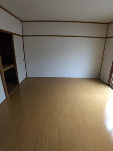 アーバンステージ 205号-10