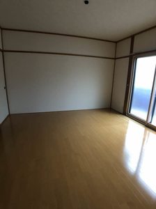 アーバンステージ 205号-11