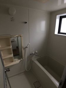 アーバンステージ 205号-12