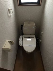 アーバンステージ 205号-13