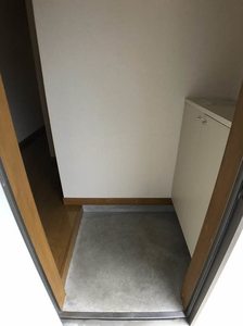 アーバンステージ 205号-14