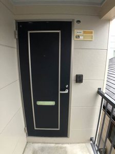 アーバンステージ 205号-15