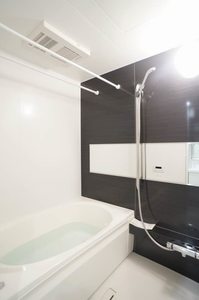 キャピターレ 208号-6