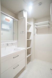 キャピターレ 208号-8